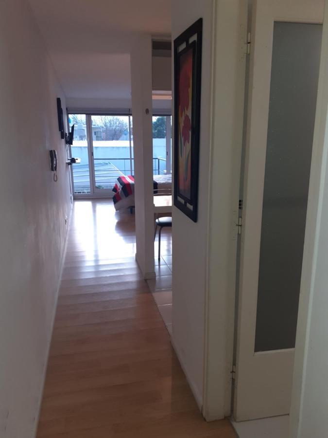 "Cerro Mausy" Lugar Centrico E Ideal Para Conocer Bodegas, Vinedos Y Montana! Apartment Lujan de Cuyo Екстериор снимка